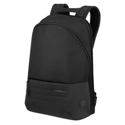 Batoh Samsonite StackD Biz 141470/1041 14,1" Black