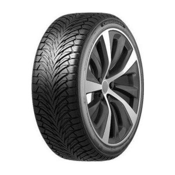 Pneumatiky Chengshan CSC-401 195/55 R16 91V