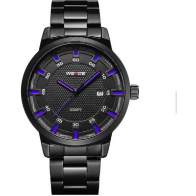 Weide WD-002-B