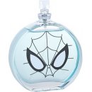 Marvel Ultimate Spiderman toaletní voda unisex 100 ml tester