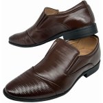 Camo pánské hnědé 01 – Zboží Dáma