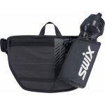 Swix Vantage Bottle Belt – Zboží Dáma