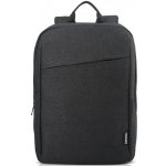 Lenovo 15.6 Backpack B210 černý; GX40Q17225