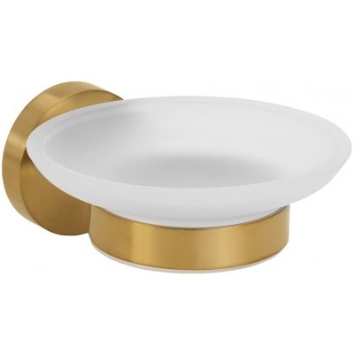 Sapho XR803GB – Hledejceny.cz