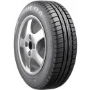 Osobní pneumatika Fulda EcoControl 155/65 R14 75T