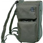 STARBAITS PRO Ruck Bag – Zboží Mobilmania