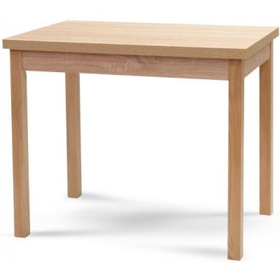 Stima CHAMPIONE 90 x 60 cm bílá – Zboží Dáma