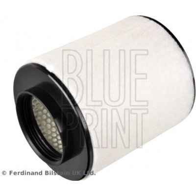 Vzduchový filtr BLUE PRINT ADBP220036 – Hledejceny.cz