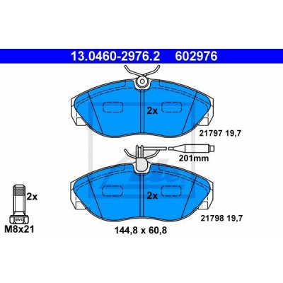 HJS 83 11 1902 – Hledejceny.cz