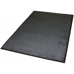 Vmbal Vnitřní textilní rohož PORTAL - antracit 135 x 200 cm – Zboží Mobilmania