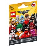 LEGO® Minifigurky 71017 Batman™ film – Zboží Dáma