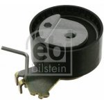 Napínací kladka, ozubený řemen FEBI BILSTEIN 26804 – Zboží Mobilmania