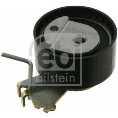 Napínací kladka, ozubený řemen FEBI BILSTEIN 26804 – Zboží Mobilmania