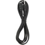 Gembird CCA-423 – Zboží Živě