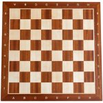 Šachovnice z javoru velká – Zboží Mobilmania