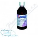 Phyteneo Echinacea sirup s rakytníkem 250 ml