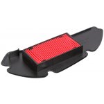 Vzduchový filtr HIFLOFILTRO HFA1112 – Hledejceny.cz