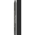 Artdeco Soft Eyeliner Waterproof konturovací tužka na oči 97 Anthracite 1,2 g – Hledejceny.cz
