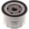 Olejový filtr pro automobily Olejový filtr MAXGEAR 26-2074 (262074)