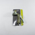 XTline SB4019 – Zboží Mobilmania