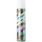 Batiste Dry Shampoo Wildflower 200 ml – Zbozi.Blesk.cz