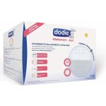 Dodie Tenké vložky do podprsenky Denní 100 ks – Sleviste.cz
