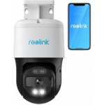 Reolink P830 – Zboží Živě Reolink P830 – Zboží Živě