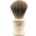 Taylor of Old Bond Street Traditional Ivory P2233 – Sleviste.cz