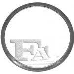 FA1 101-958 – Hledejceny.cz