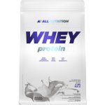 Allnutrition Whey Protein 908 g – Zboží Dáma