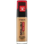 L'Oréal Paris Infaillible 24H Fresh Wear Foundation 145 Rose Beige 30 ml – Hledejceny.cz