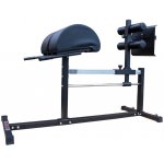 Strengthsystem GHD 2.0 Glute Ham Developer – Zboží Dáma