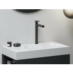 Ravak Spring X070544 – Hledejceny.cz
