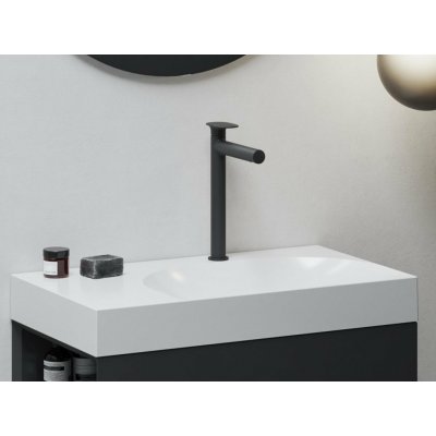 Ravak Spring X070544 – Hledejceny.cz