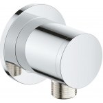 GROHE Vitalio 26963001 – Sleviste.cz