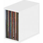 GLORIOUS Record Box 55 WH – Zboží Mobilmania