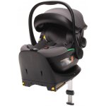 ZOPA Set XM Plus i-Size Bundle 2023 night black – Hledejceny.cz