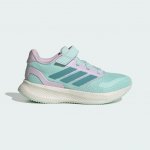 adidas Runfalcon 6 růžová – Hledejceny.cz