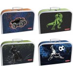 Herlitz fotbal 35 cm – Zboží Dáma