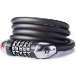 Rockbros RKS531 120 cm černý – Hledejceny.cz