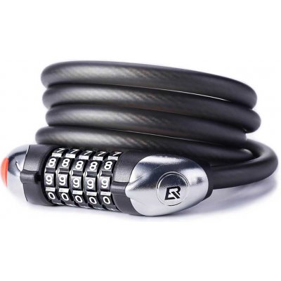 Rockbros RKS531 120 cm černý – Hledejceny.cz