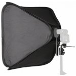 Walimex Magic Softbox 60x60 cm – Zboží Mobilmania