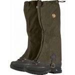 Fjallraven Singi – Sleviste.cz