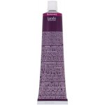 Londa Color 6/46 60 ml – Hledejceny.cz