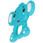 Bam Bam kousátko slon – Zboží Dáma