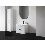 Ravak Chrome X000001748 – Hledejceny.cz