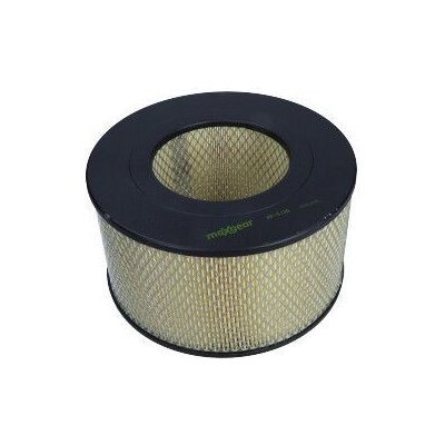 Vzduchový filtr MAXGEAR 26-2326 26-2326 – Hledejceny.cz