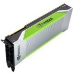 nVidia Quadro RTX 8000 48GB GDDR6 900-2G150-0050-000 – Zboží Mobilmania