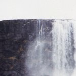 Nine Inch Nails - Fragile LP – Hledejceny.cz