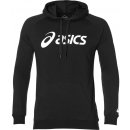 Asics Big Asics Oth Hoodie performance black/brilliant white